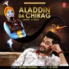 Aladdin Da Chirag