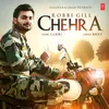 Chehra