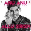 About Anu Anu Song