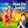 Maa Da Jaaga