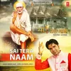 About Sai Tera Naam Song