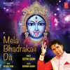 About Mela Bhadrakali Da Song