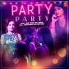 About Party Party Song