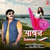 About Sawan Song