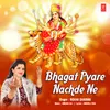 About Bhagat Pyare Nachde Ne Song