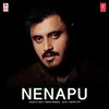 About Nenapu Song