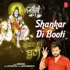 About Shankar Di Booti Song
