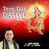 About Tere Dar Datiye Song