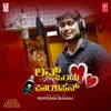 About Love Ondhu Poisonu Song