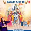 About Baraat Shiv Di Song