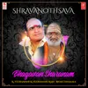 Bhagavan Sharanam (From "Bhagawan Sarnam Ayyappa")