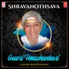 Gowri Umashankari (From "Siri Gowri Vara Ganesha")