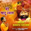 About Mere Khatu Shyam Song