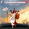 Yesu Naamame Sundaram