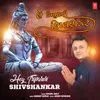 About Hey Tripurari Shivshankar Song