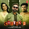 About Chetak 2 Song