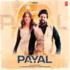 About Payal Song