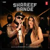 About Shareef Bande Song