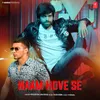 About Naam Hove Se Song