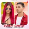 About Sunday Market Song