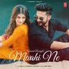 About Maahi Ne Song