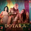 About Dotara Song