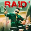 About Raid Song