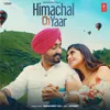 About Himachal Ch Yaar Song