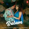 About Balam Song