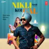 About Nikli Koi Gal Song