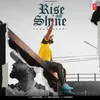 About Rise And Shine Song