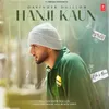 Hanji Kaun