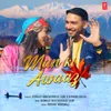 About Man Ki Awaaz Song