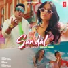 About Sandal Song