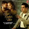 About Jaise Sochon Usse Song