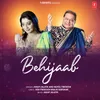 About Behijaab Song