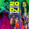 About 20 Nonstop Haryanvi Dj Songs(Remix By Kedrock,Sd Style) Song