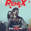 Dekhte Dekhte Remix(Remix By DJ Hardik)