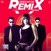 Deedar De Remix(Remix By DJ Hardik)