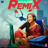 Ban Ja Rani Remix(Remix By DJ Hardik)