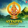 About Ayyappa Swamy Song