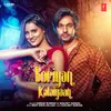 About Goriyan Kalaiyaan Song