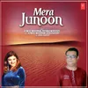 About Mera Junoon Song