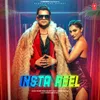 About Insta Reel Song