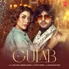 About Gulab Song