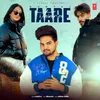 About Taare Song