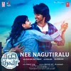 About Nee Nagutiralu (From "Padavi Poorva") Song