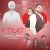 About Fitrat Song