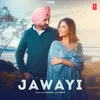 About Jawayi Song