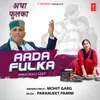 About Aada Fulka Song